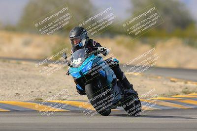 media/Dec-17-2022-SoCal Trackdays (Sat) [[224abd9271]]/Turn 7 Set 2 (1140am)/